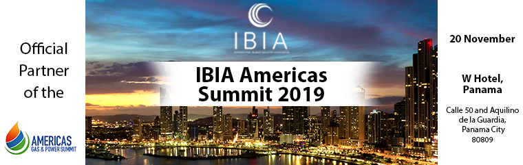 IBIA Americas Summit 2019